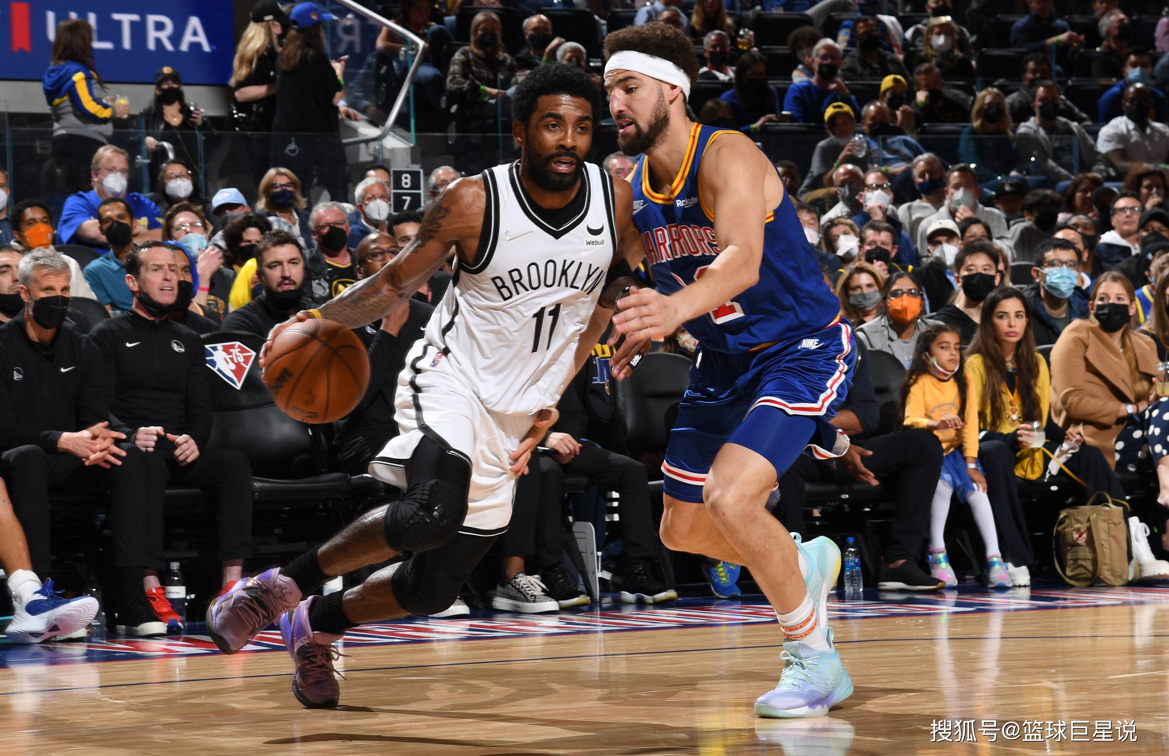 脱了季初的 脱了季初的