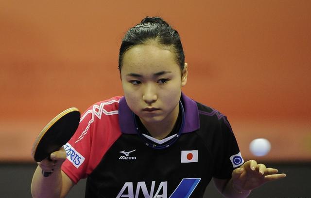 尤文逐步摆 尤文逐步摆