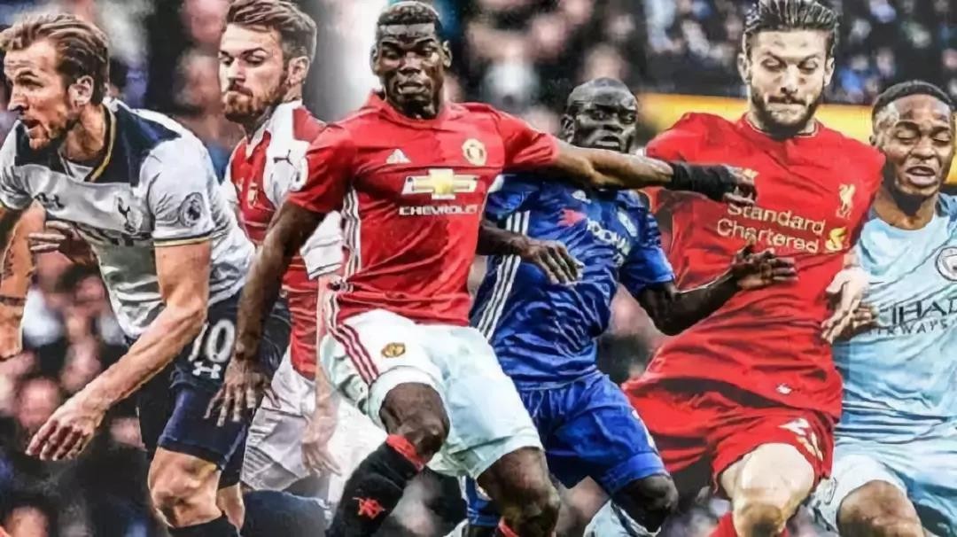 光明未来奠 光明未来奠