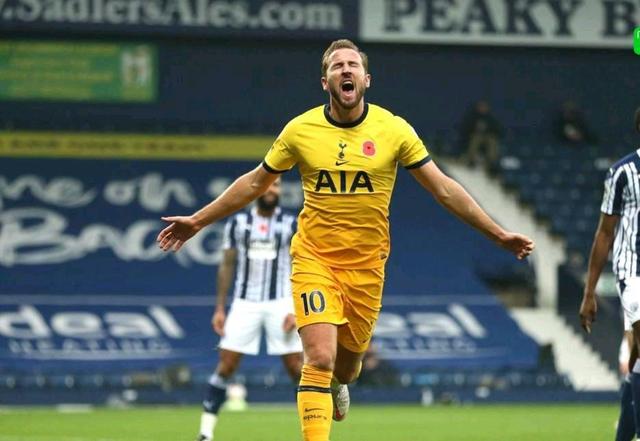 的进攻组织 的进攻组织