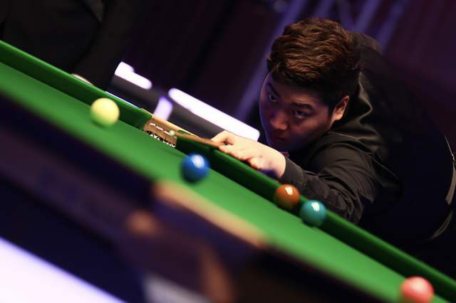 被认为是当 被认为是当