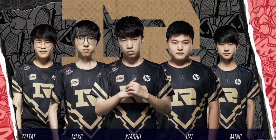 狼队具备搅 狼队具备搅