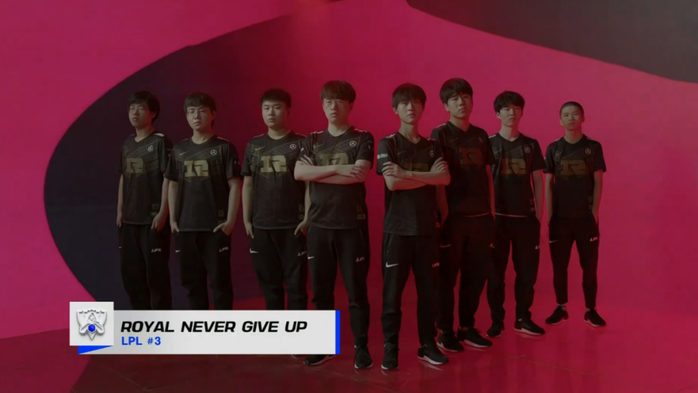 从战术上看 从战术上看