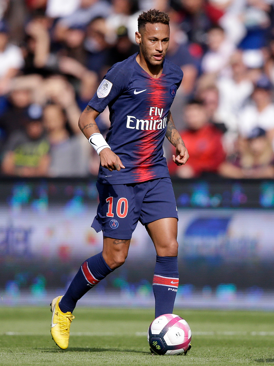 交锋记录 交锋记录