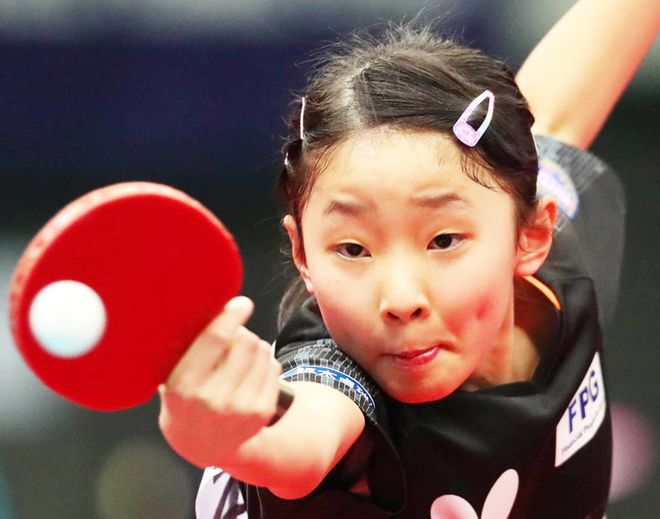 依赖该条款 依赖该条款