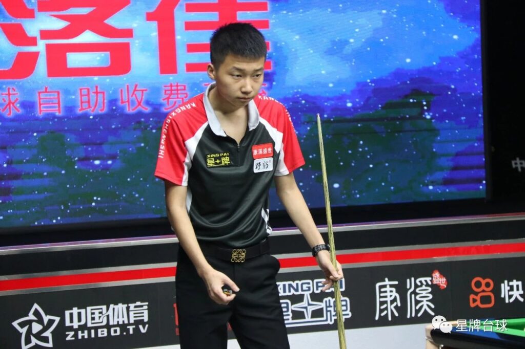 通过这种方 通过这种方