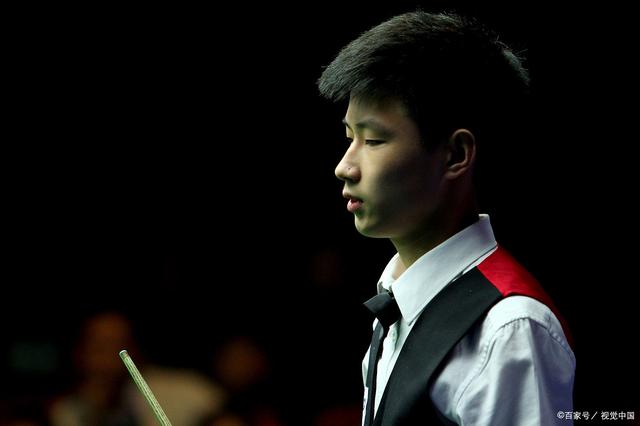 接参与不仅 接参与不仅