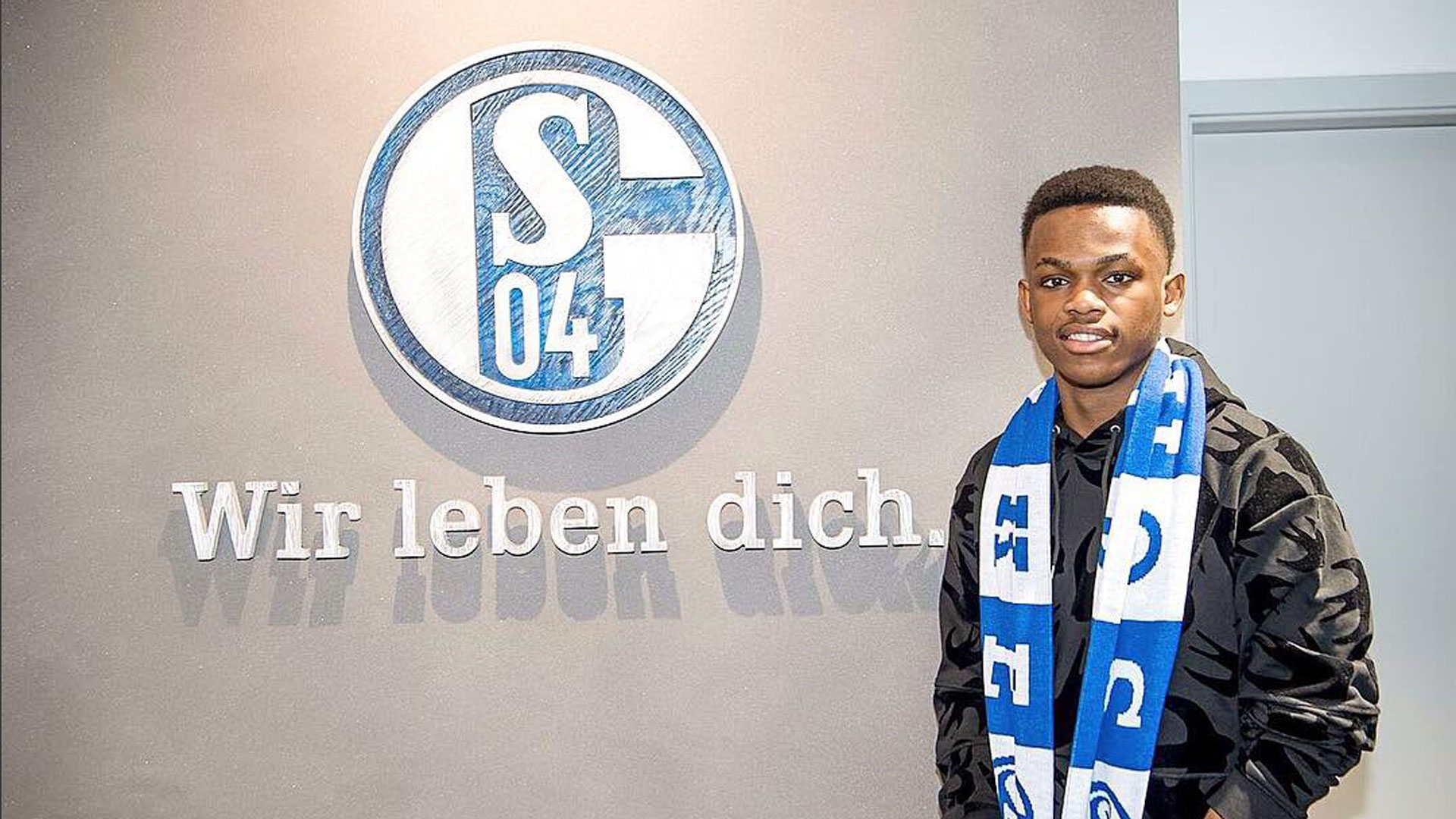 赛事在球迷 赛事在球迷