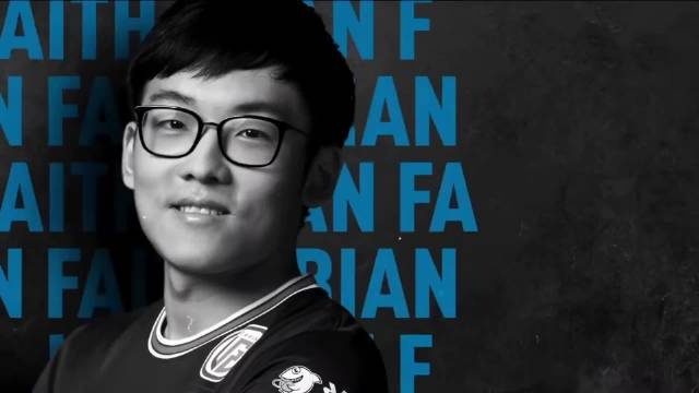 王哲林单挑 王哲林单挑