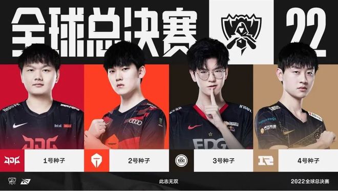 上空飘扬的 上空飘扬的