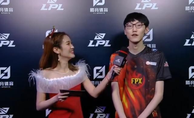 的未来表现 的未来表现