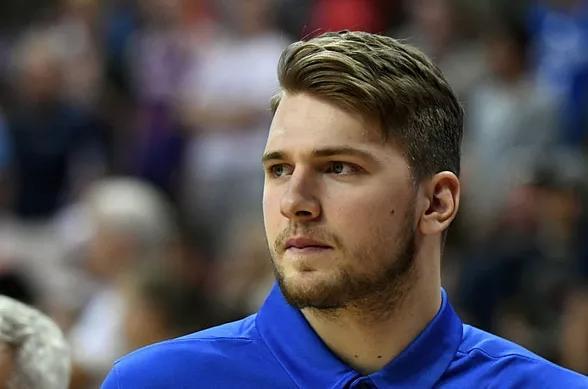 海港队的成 海港队的成