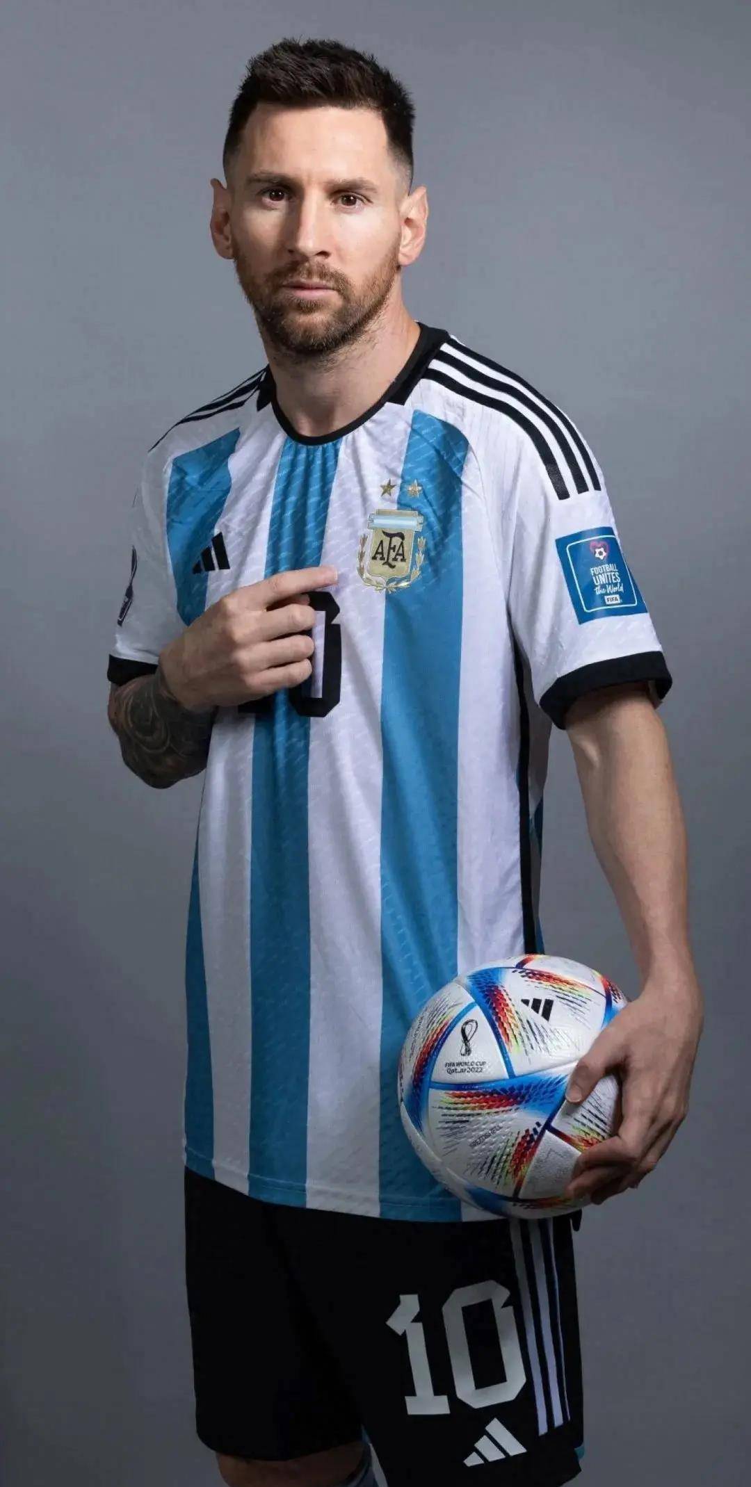 员的表现成 员的表现成