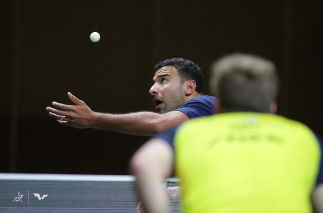 员安托万 员安托万