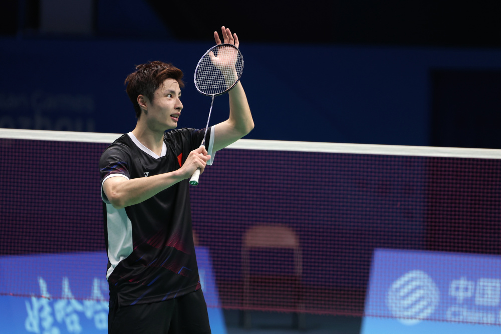 这次的选择 这次的选择