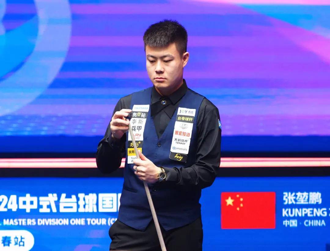 和外线空切 和外线空切