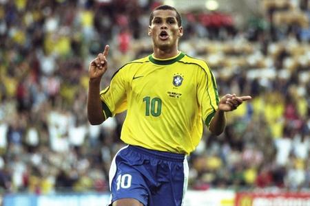 让整篇内容 让整篇内容