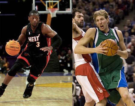 尼泊尔小哥 尼泊尔小哥