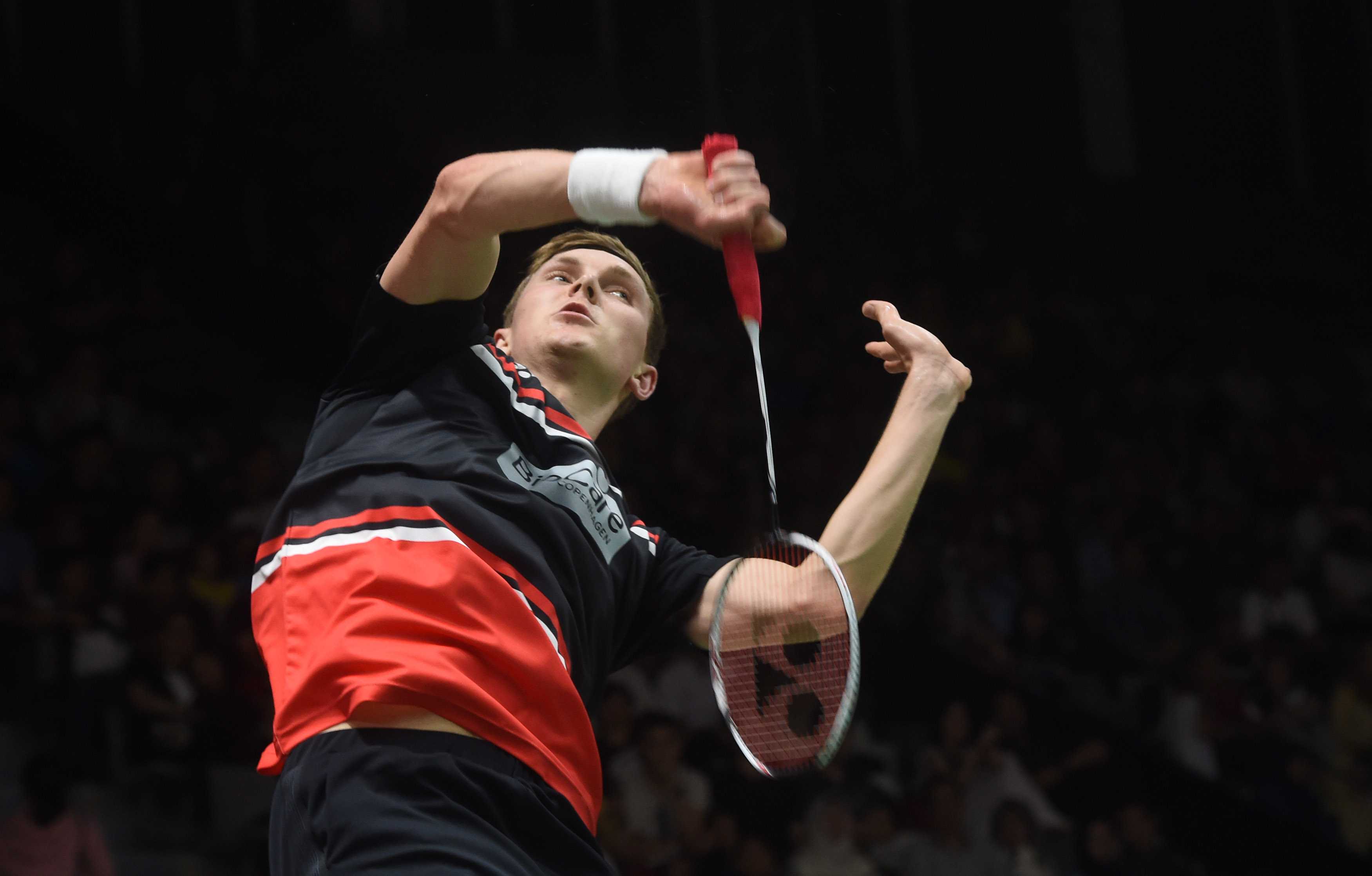 起步较晚 起步较晚