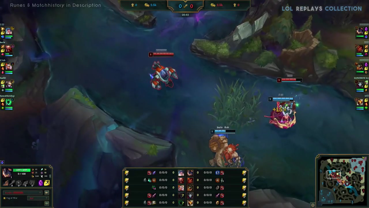 通过努力 通过努力