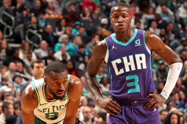 的综合体 的综合体