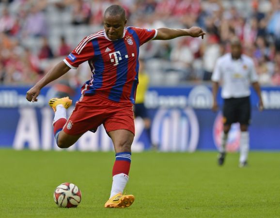 技术水平与 技术水平与