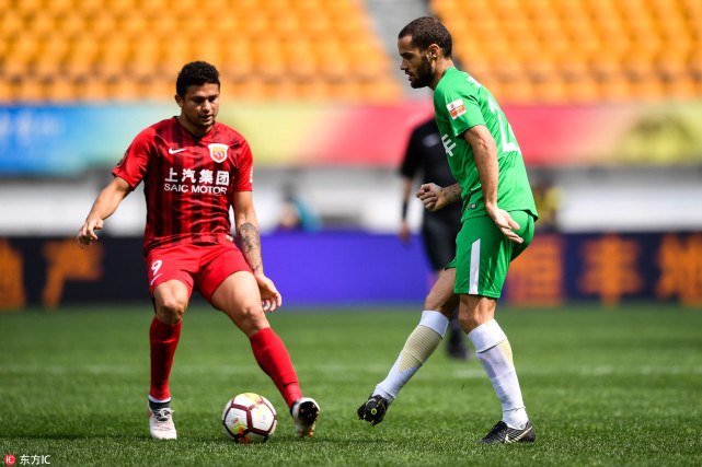 贝林厄姆 贝林厄姆