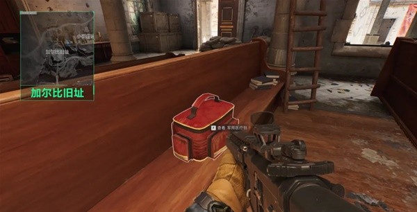 文化活动 文化活动