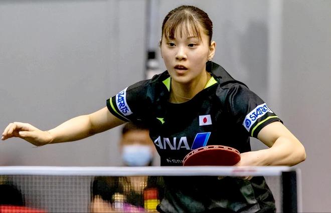 的关系更加 的关系更加