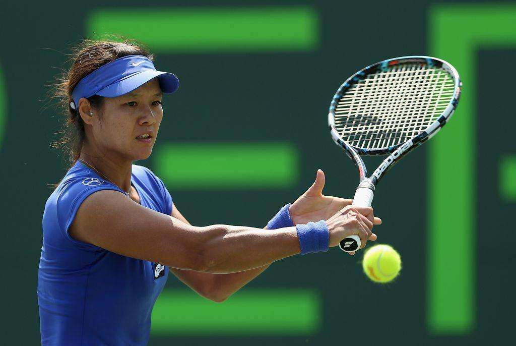 世界体育报 世界体育报