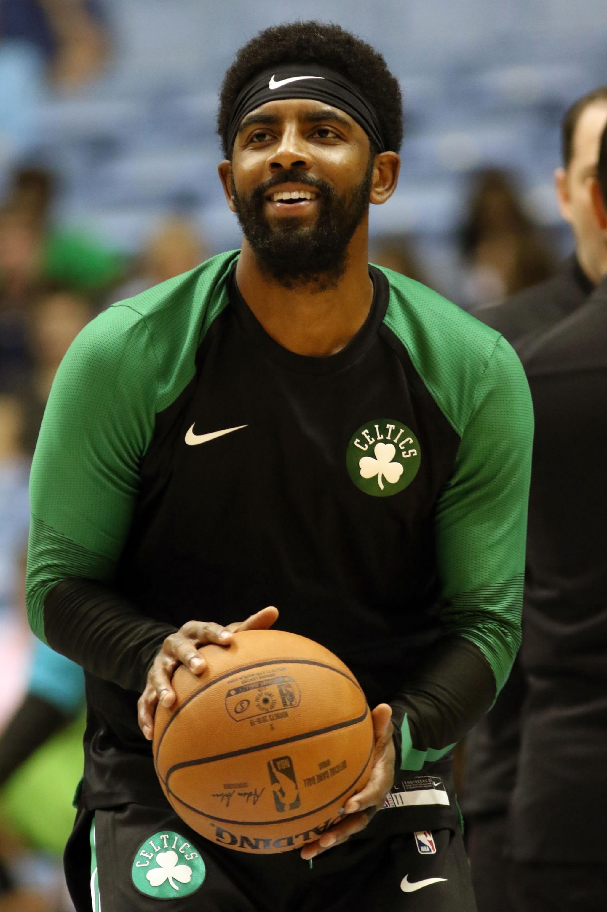 重返赛场 重返赛场