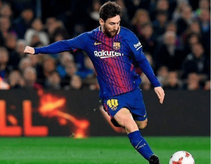 的另一大转 的另一大转