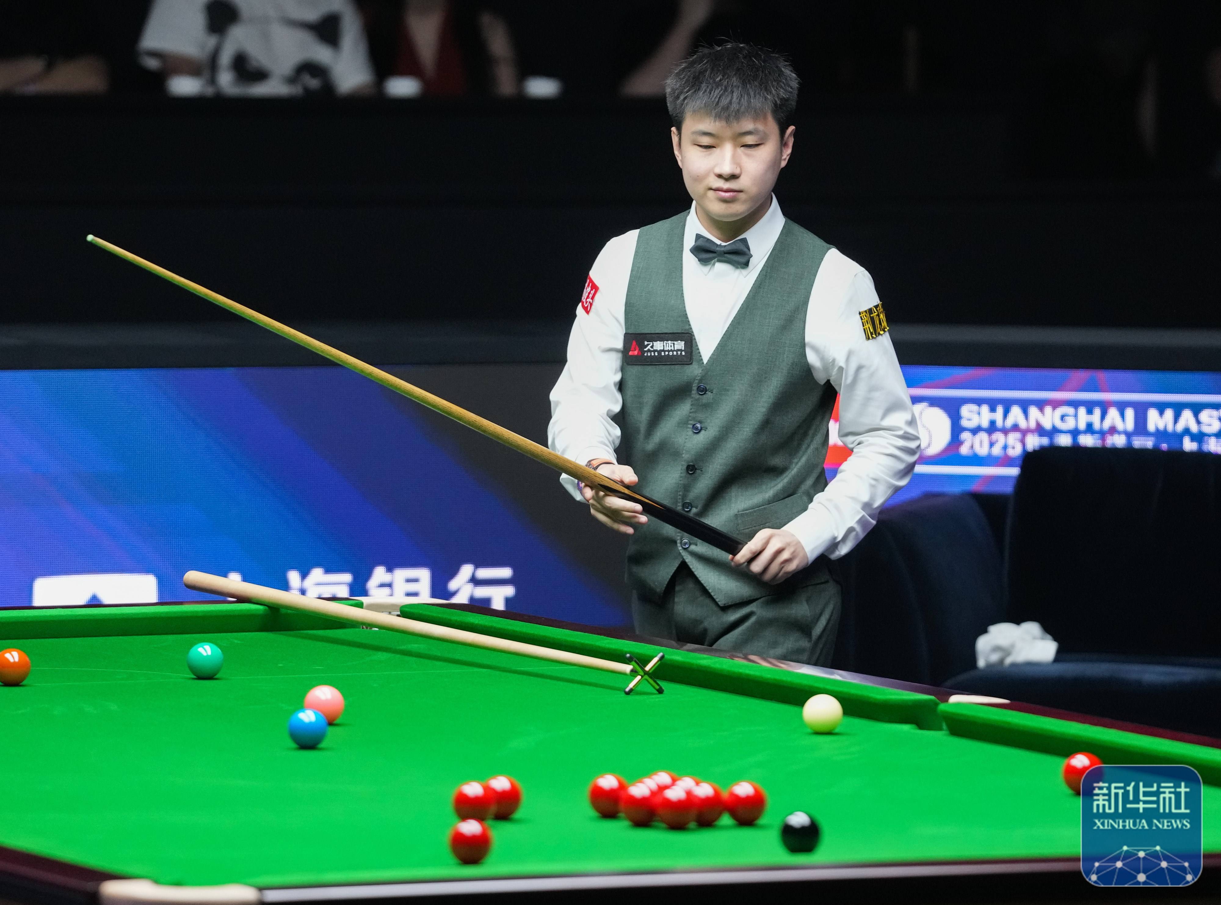 为何尤文图 为何尤文图