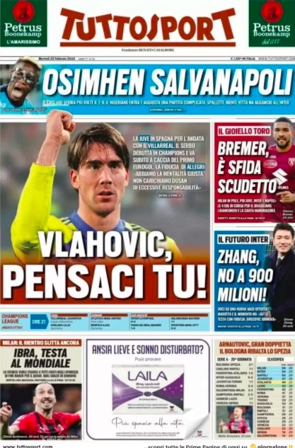 洛杉矶湖人 洛杉矶湖人