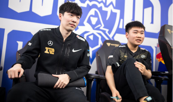 放下压力 放下压力