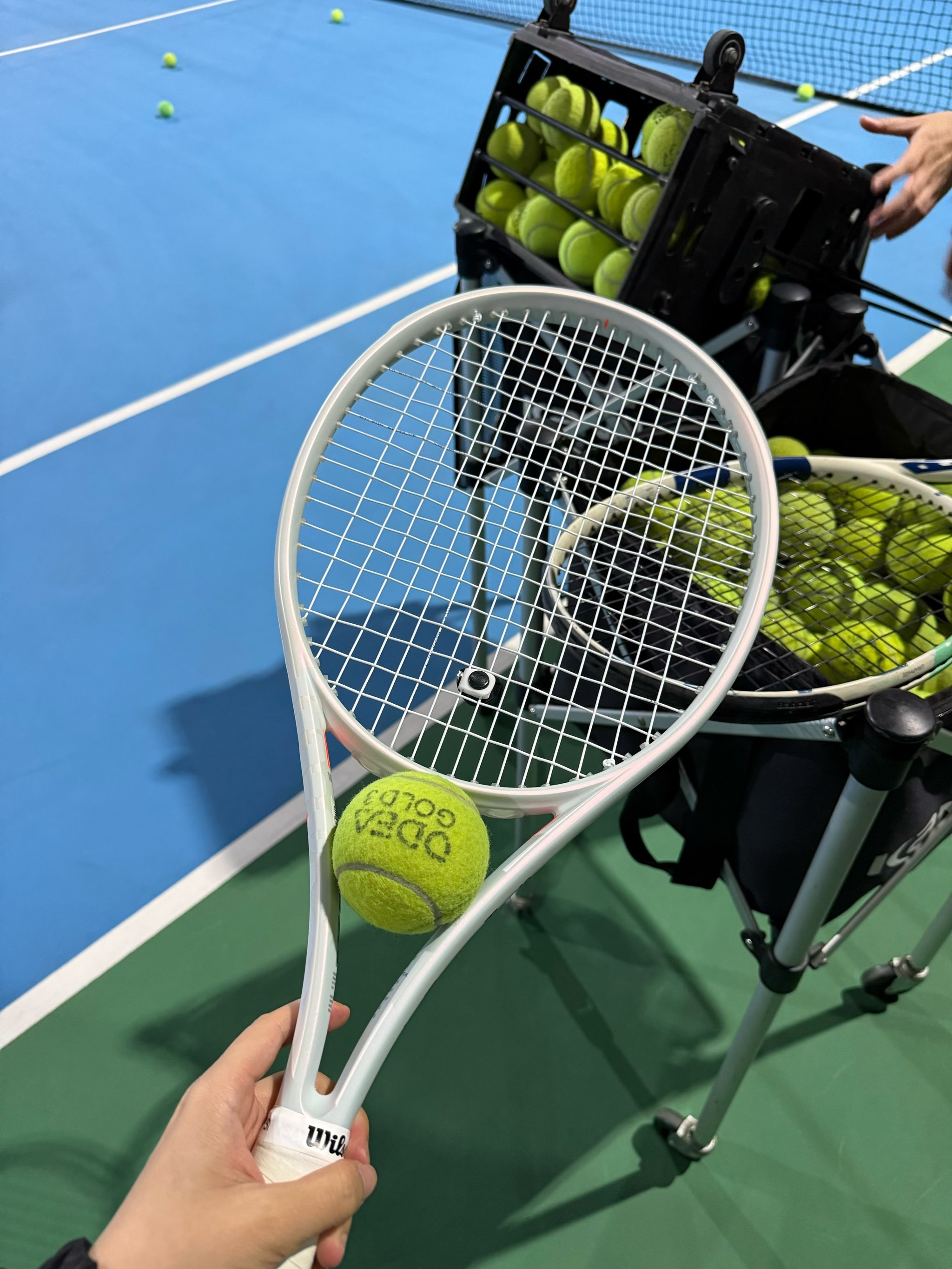 临振兴球队 临振兴球队