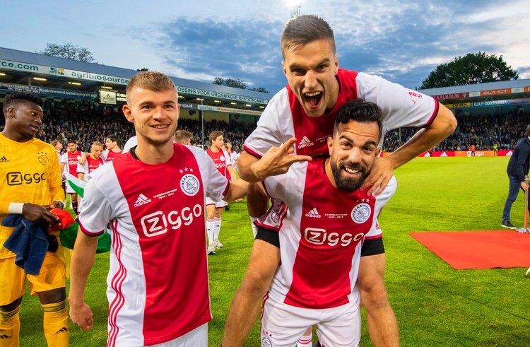 积极向上的 积极向上的