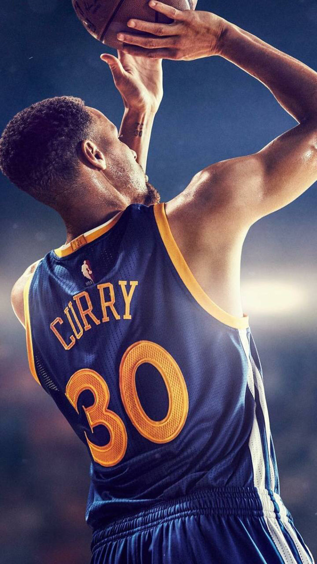 马聪凭借稳 马聪凭借稳