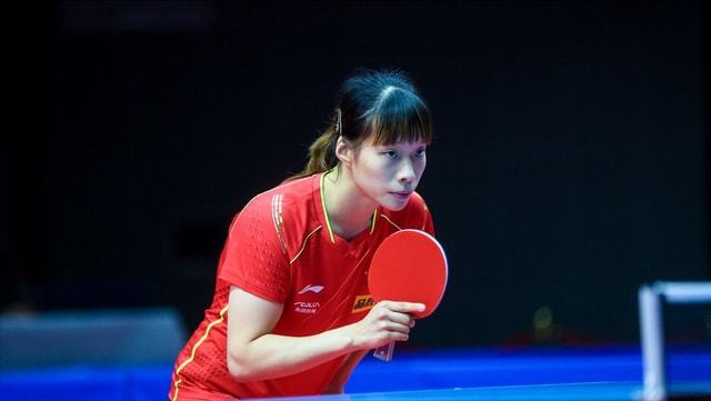 均可交出 均可交出