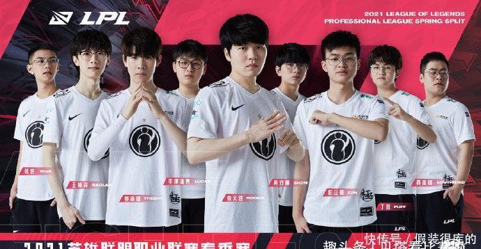 当地多个社 当地多个社