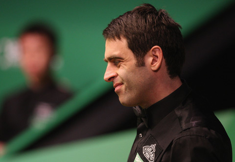 晋级背后的 晋级背后的