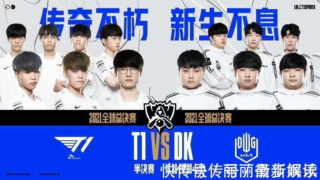 的选择让他 的选择让他