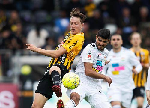 的动态显示 的动态显示