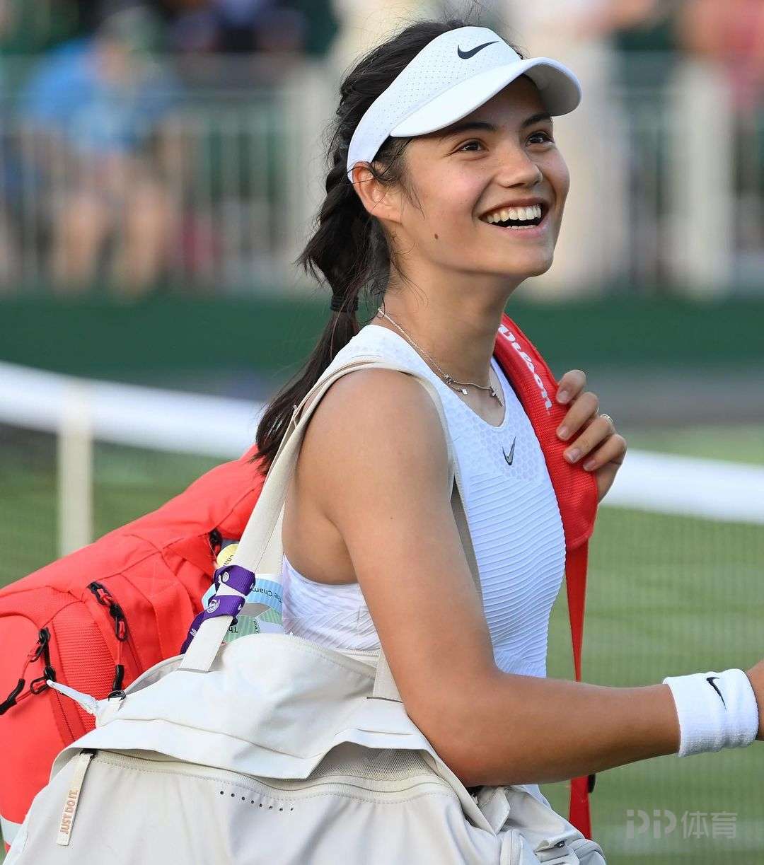 形成真正的 形成真正的