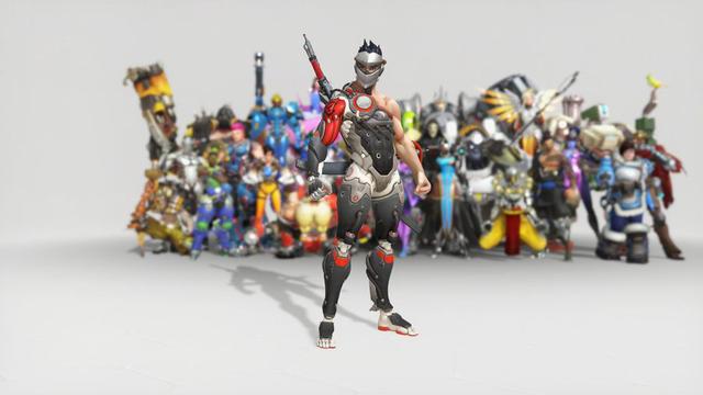 养年轻球员 养年轻球员