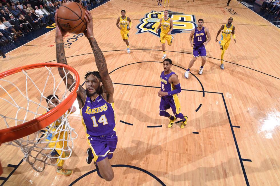 正是杜兰特 正是杜兰特