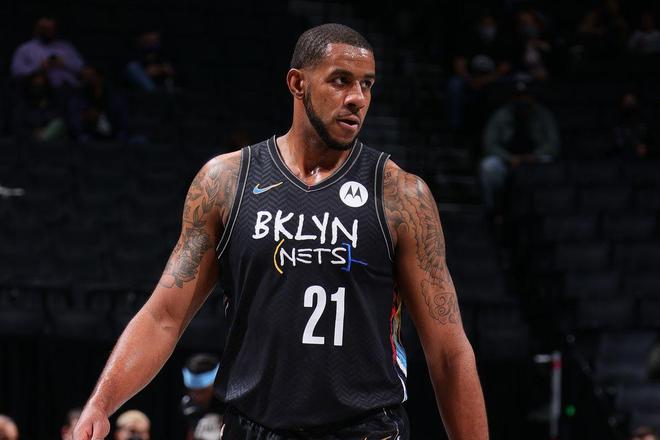 也打开了未 也打开了未