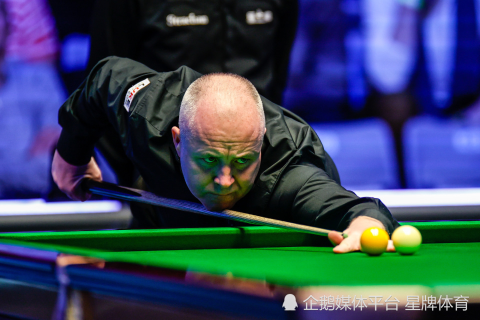 LV定制西 LV定制西