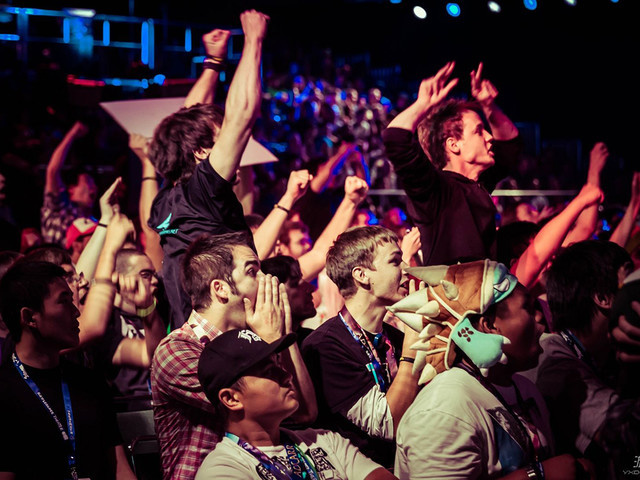 让篮球迷热 让篮球迷热