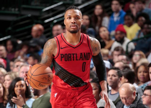 这种全队的 这种全队的